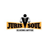 JURIS SOUL logo - Similar company to Jri.Ai