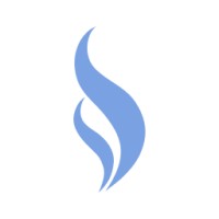 Wisp logo - Similar company to Renderlion