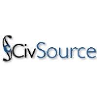 Civsource