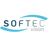 Softec Vision