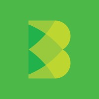 Bourne Rural Planning Consultancy Limited logo - Similar company to Country Estates Group