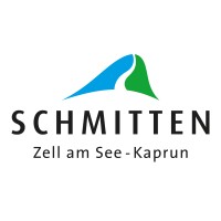 Schmittenhöhe in Zell am See logo - Similar company to Prodinger Beratung