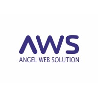 Angel Web Solution - India logo - Similar company to Software Web Solutiongso