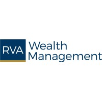 RVA Wealth Management logo - Similar company to Copper Pass Advisory