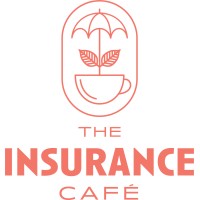 The Insurance Cafe logo - Similar company to Insurance Claims Solutions