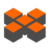 My Blockchain Coach logo - Similar company to My Blockchain Miners