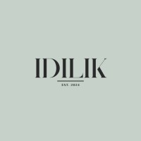 Idilik logo - Similar company to Archetika