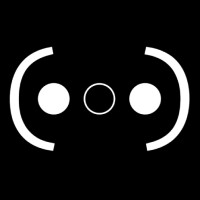 MAAK CORP logo - Similar company to Silkdev