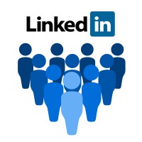LinkedIn Local RDC logo - Similar company to Linkedin Local - Ada