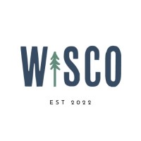 Wisco Clothing Co. logo - Similar company to Waterlemon Llc