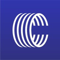 Closer Robotics logo - Similar company to Qbit Robotics
