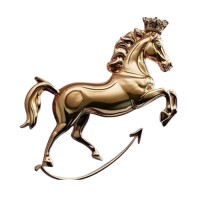 Raj Gold and Diamond logo - Similar company to Brijjewels