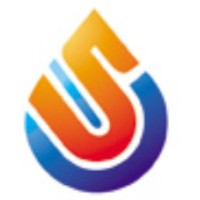 Stormwater Concepts, Inc. logo - Similar company to Jmk Developers