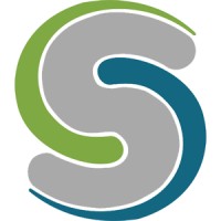 S2S It Solutions Pvt Ltd