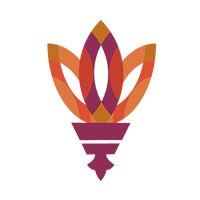 THE WEST END HOME FOUNDATION logo - Similar company to Dawning Family Services