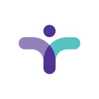 Respiratory Rehab Australia logo - Similar company to Willkin