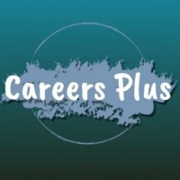 Careers Plus logo - Similar company to Line Worker Solutions