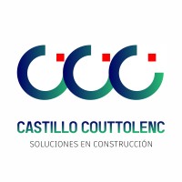 Soluciones en Construcción Castillo Couttolenc logo - Similar company to Archandel