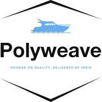 Polyweave logo - Similar company to Matigo Exim