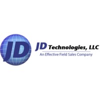 JD Technologies, LLC logo - Similar company to Jd Tech Solutions