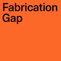 FabricationGap logo - Similar company to Anytwo