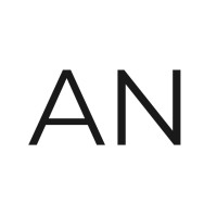 ArthaNova logo - Similar company to Bizpredict