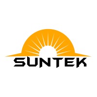 Suntek Synergies