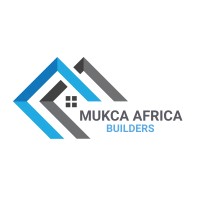 Mukca Africa Builders logo - Similar company to Heather Murphy Real Estate Group