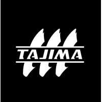 Tajima Embroidery Machines - Tajima Group(タジマ工業株式会社) logo - Similar company to Hirsch Solutions Llc