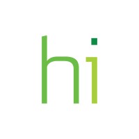 higarden logo - Similar company to Higarden S.R.O.