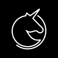 SigmaCorns logo - Similar company to Setser Group