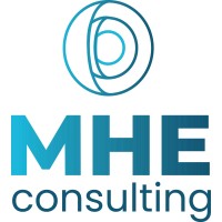 MHE Consulting Pty Ltd logo - Similar company to Hunter Project Solutions