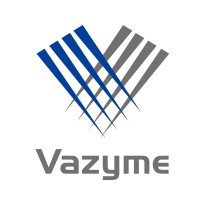 Vazyme logo - Similar company to Microbio Consulting