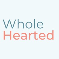 WholeHearted logo - Similar company to Mentor Colorado