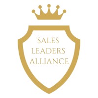 Sales Leaders Alliance