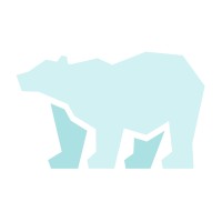 Tolam Earth logo - Similar company to Allcot Io