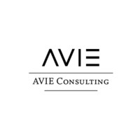 Avie