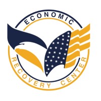 Economic Recovery Center logo - Similar company to Bluwater Group
