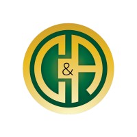 Cadieux & Associates logo - Similar company to Mining Tax Plan Llc