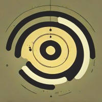 Target Web Media logo - Similar company to Logicadz
