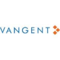 Vangent, Inc. logo - Similar company to Impsat