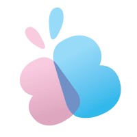 BebaBox logo - Similar company to Protest Solutions D.O.O.
