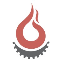 Forge Utah Foundation logo - Similar company to Aws Utah