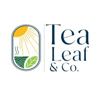 Tea Leaf & Co. logo - Similar company to Tea Counter