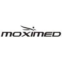 Moximed logo - Similar company to Native Orthopaedics