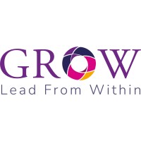 Grow Consultancy logo - Similar company to Grow Consultancy Services