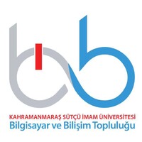 Bilgisayar ve Bilişim Topluluğu logo - Similar company to Gdg Cloud Konya