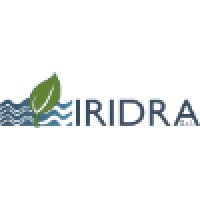 IRIDRA logo - Similar company to Etc
