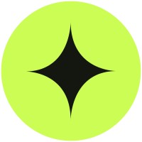 Glowstick logo - Similar company to The Grateful Garment Project