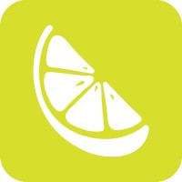 Experienzing logo - Similar company to Nativebase